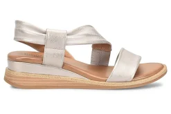 Clearance Marcy Women Sandals