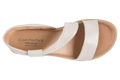 Clearance Marcy Women Sandals