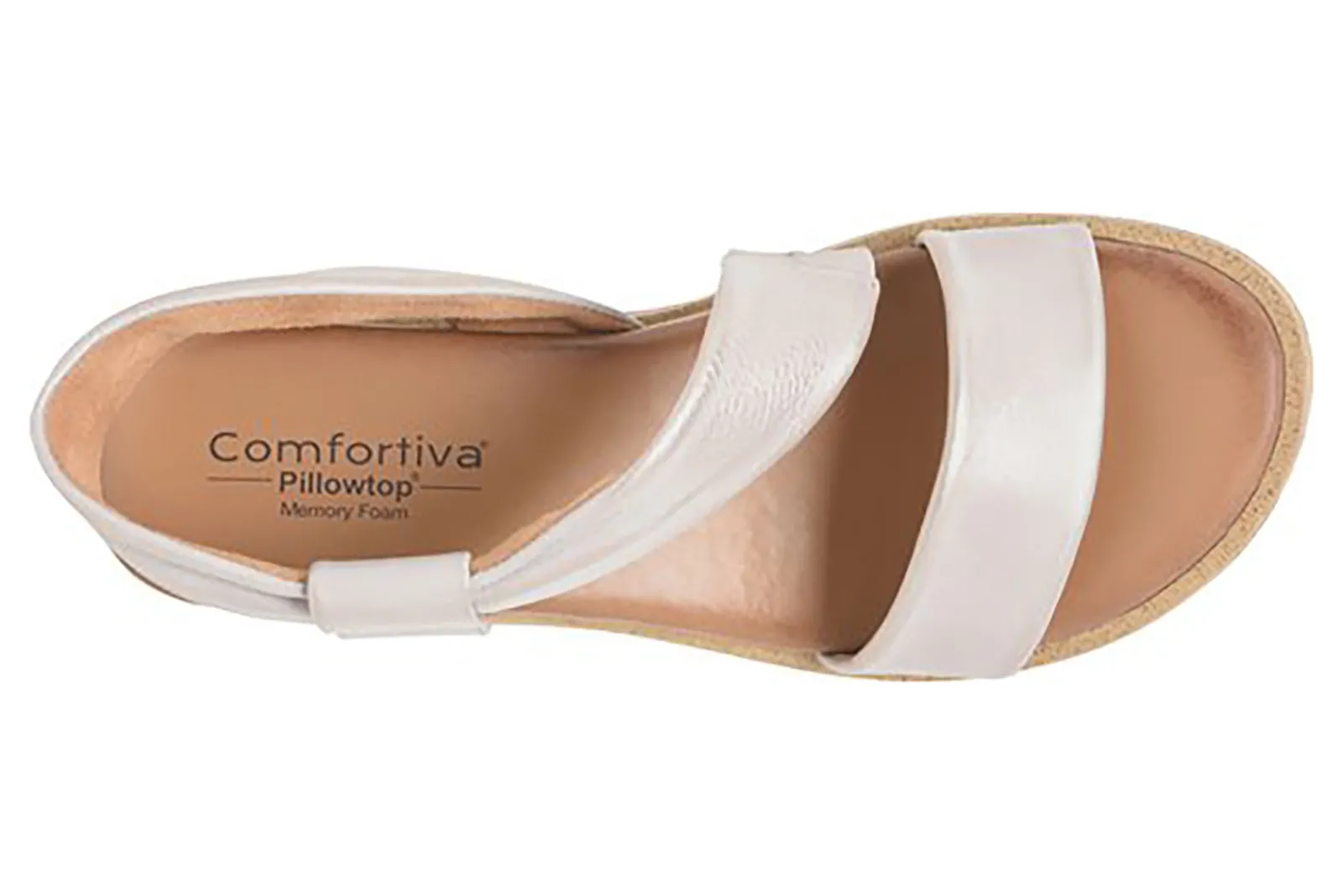 Clearance Marcy Women Sandals