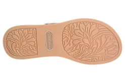 Clearance Marcy Women Sandals
