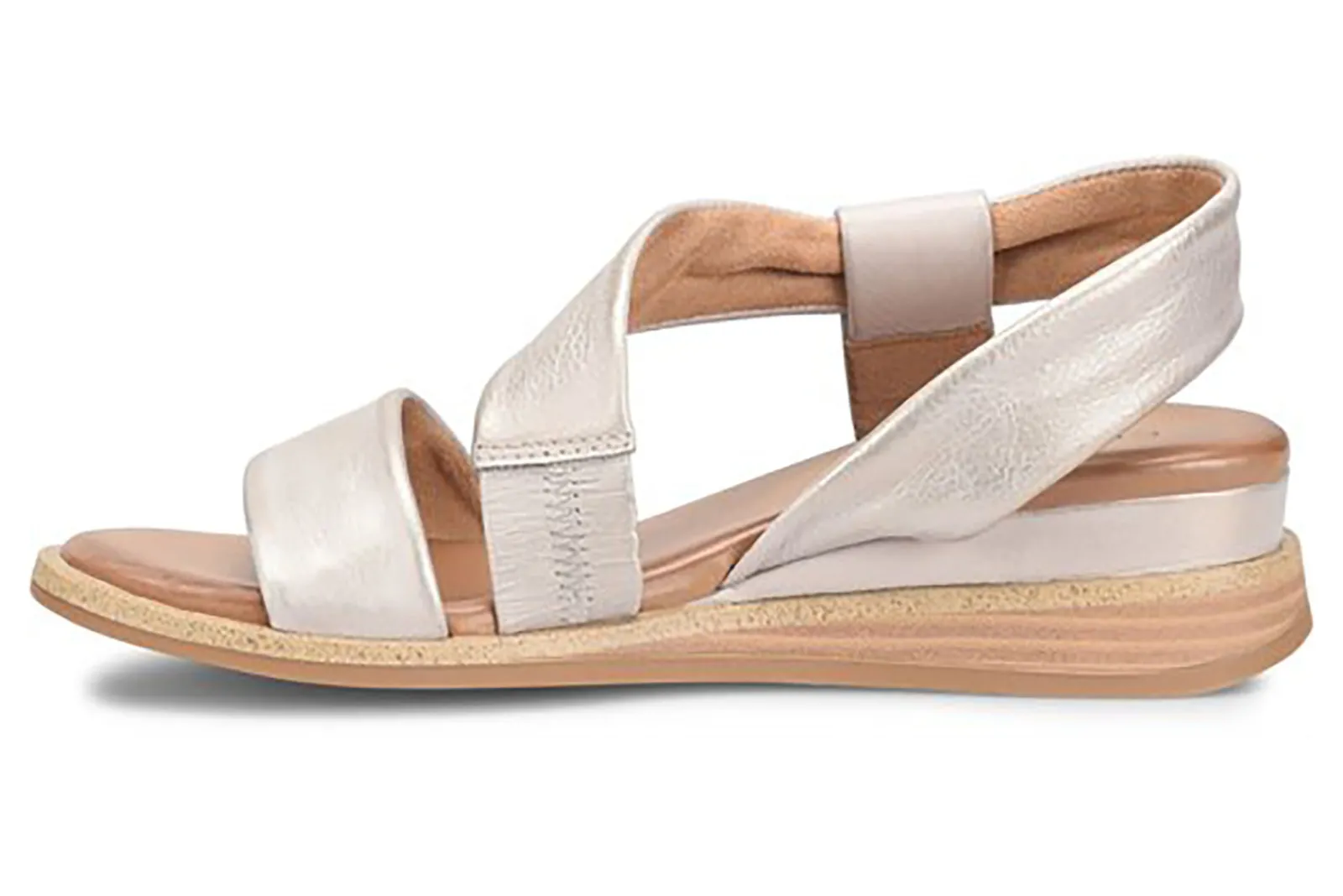 Clearance Marcy Women Sandals