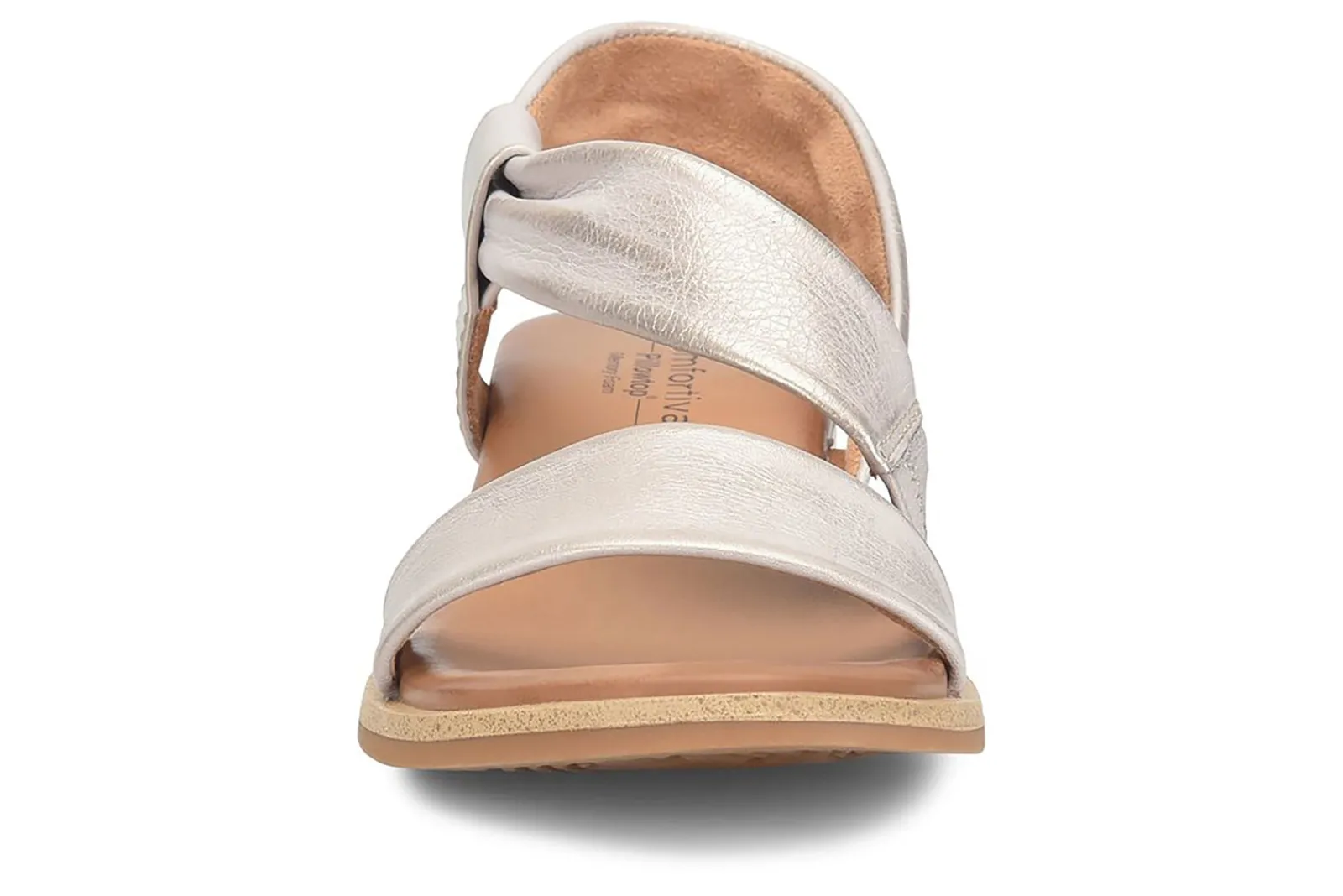 Clearance Marcy Women Sandals