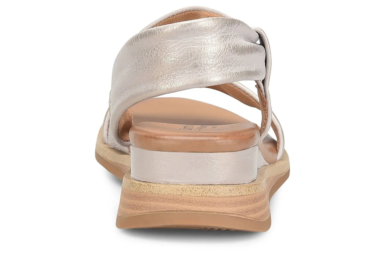 Clearance Marcy Women Sandals