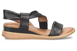 New Marcy Women Sandals
