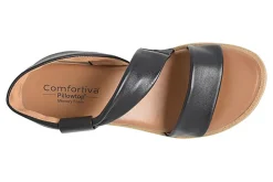 New Marcy Women Sandals