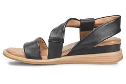 New Marcy Women Sandals
