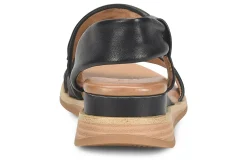 New Marcy Women Sandals