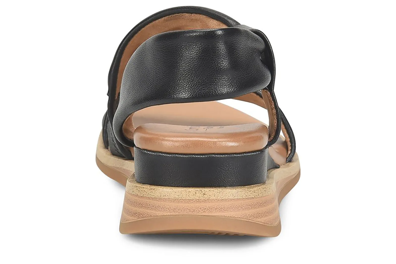 New Marcy Women Sandals
