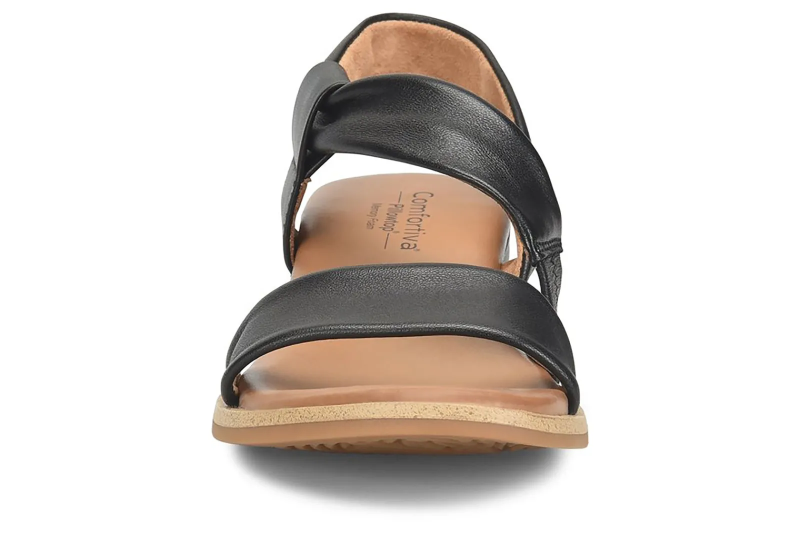 New Marcy Women Sandals