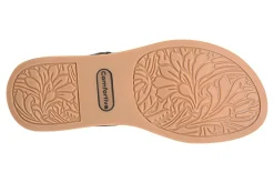 New Marcy Women Sandals