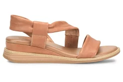 Best Marcy Women Sandals