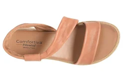 Best Marcy Women Sandals
