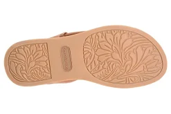 Best Marcy Women Sandals