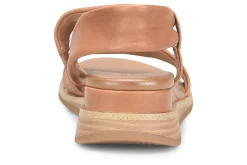 Best Marcy Women Sandals