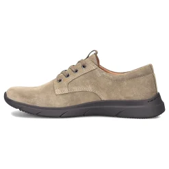 New Mariah Women Casual Shoes