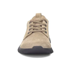 New Mariah Women Casual Shoes