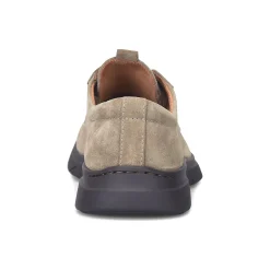 New Mariah Women Casual Shoes