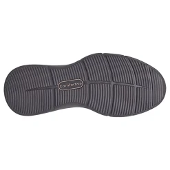 New Mariah Women Casual Shoes