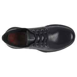 New Mariah Women Casual Shoes