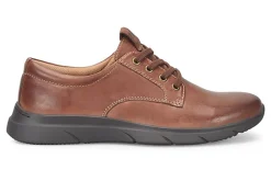 Discount Mariah Women Casual Shoes