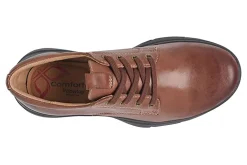 Discount Mariah Women Casual Shoes