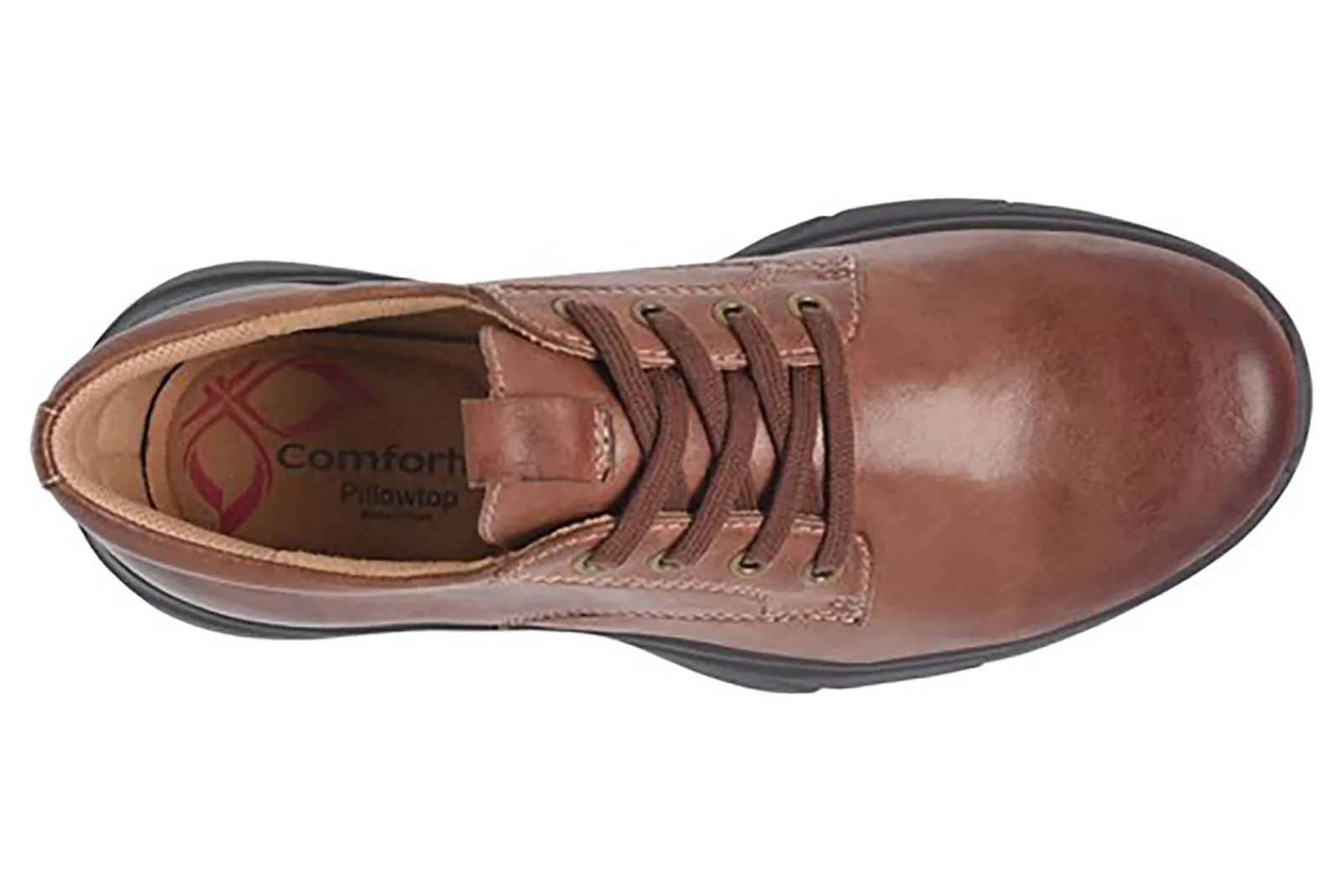 Discount Mariah Women Casual Shoes