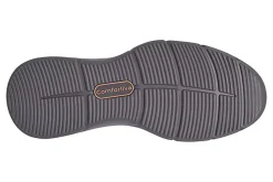 Discount Mariah Women Casual Shoes