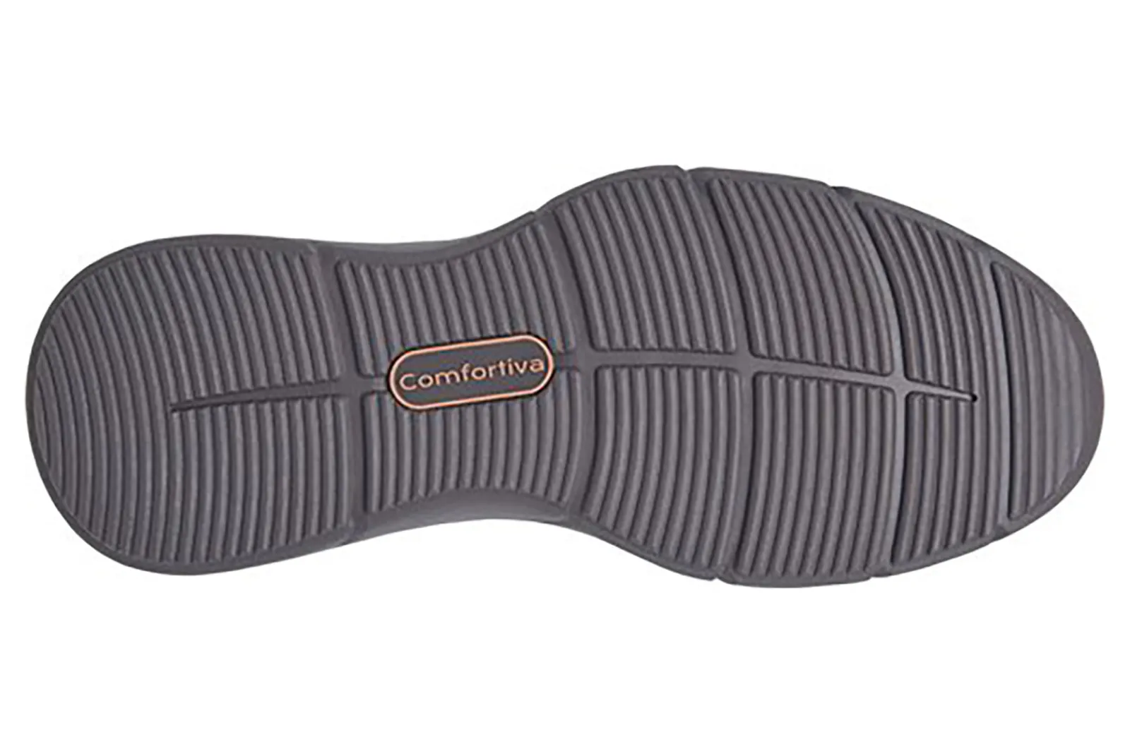 Discount Mariah Women Casual Shoes