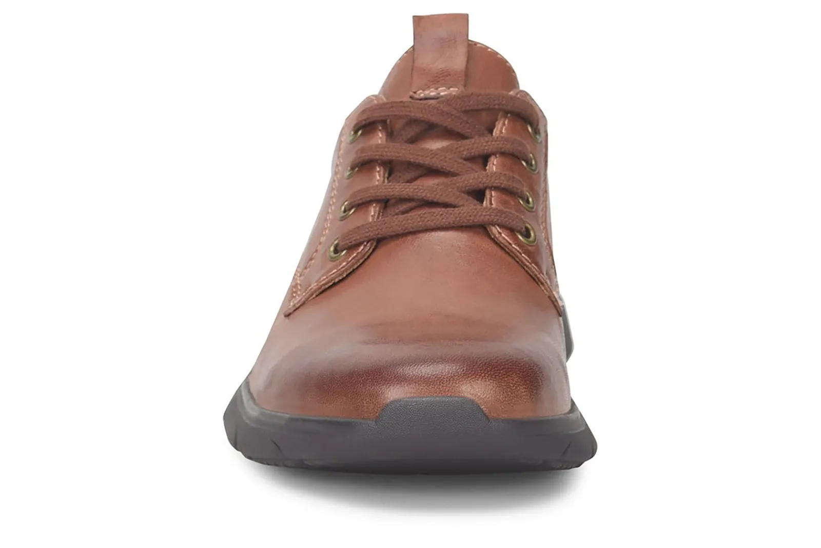 Discount Mariah Women Casual Shoes