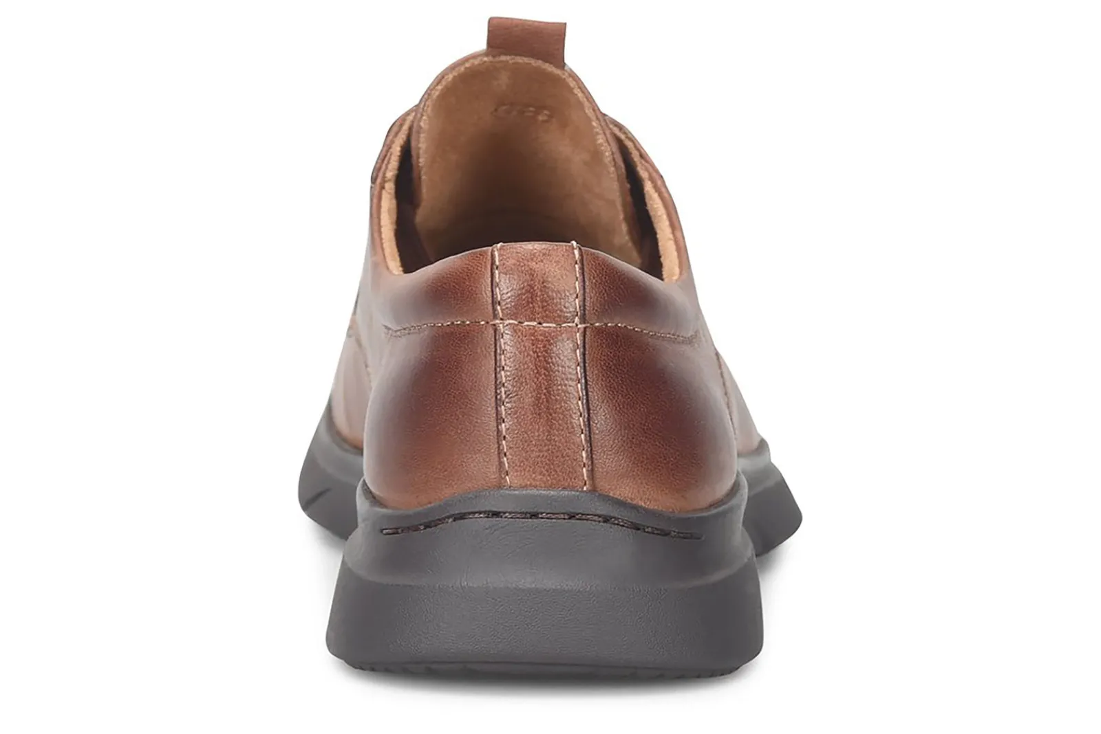 Discount Mariah Women Casual Shoes