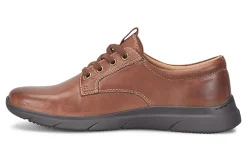 Discount Mariah Women Casual Shoes