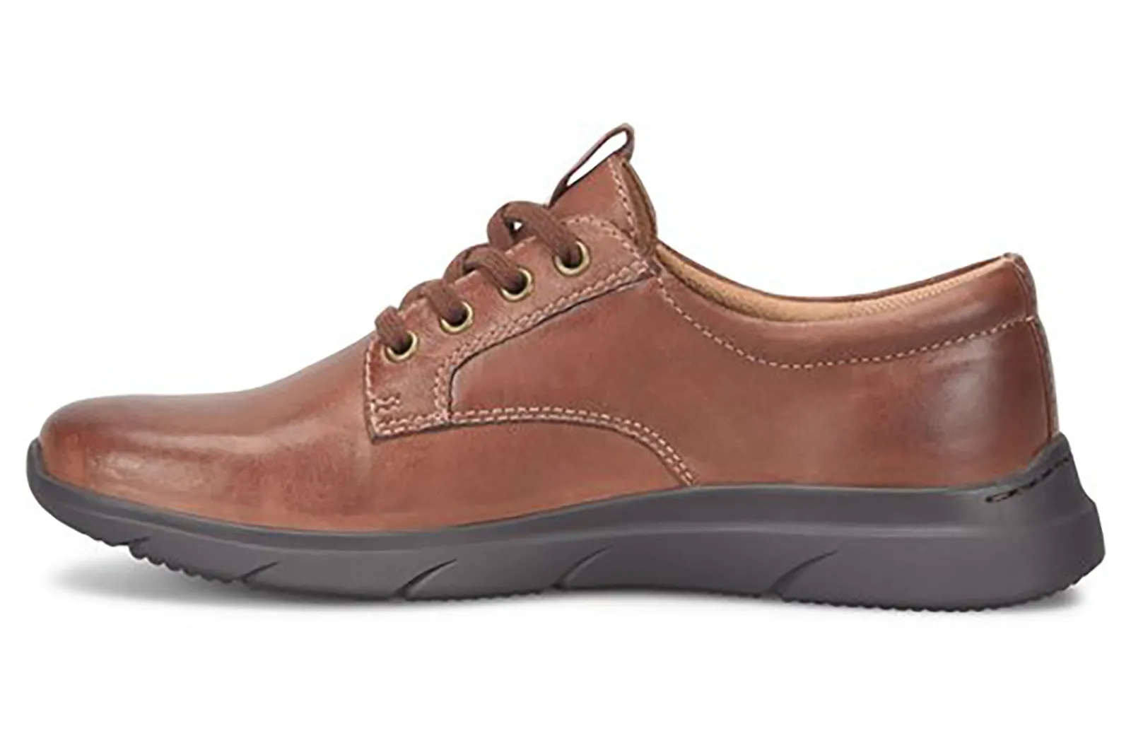 Discount Mariah Women Casual Shoes