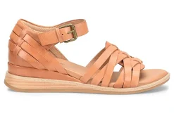 Clearance Marina Women Sandals