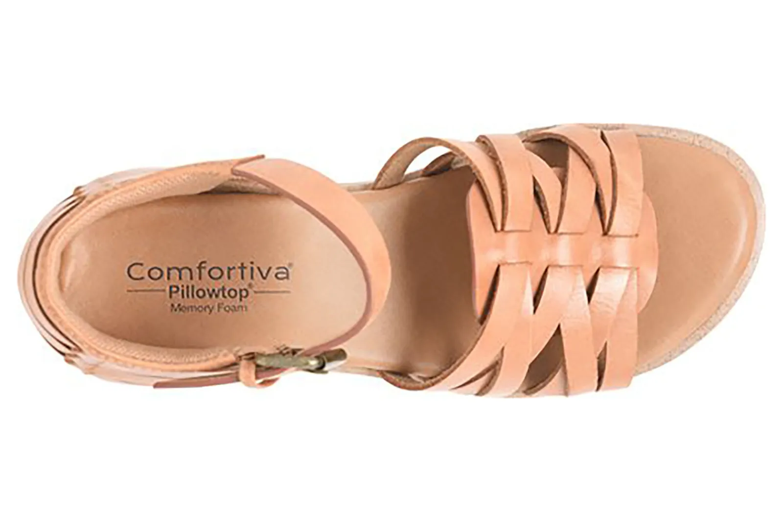 Clearance Marina Women Sandals