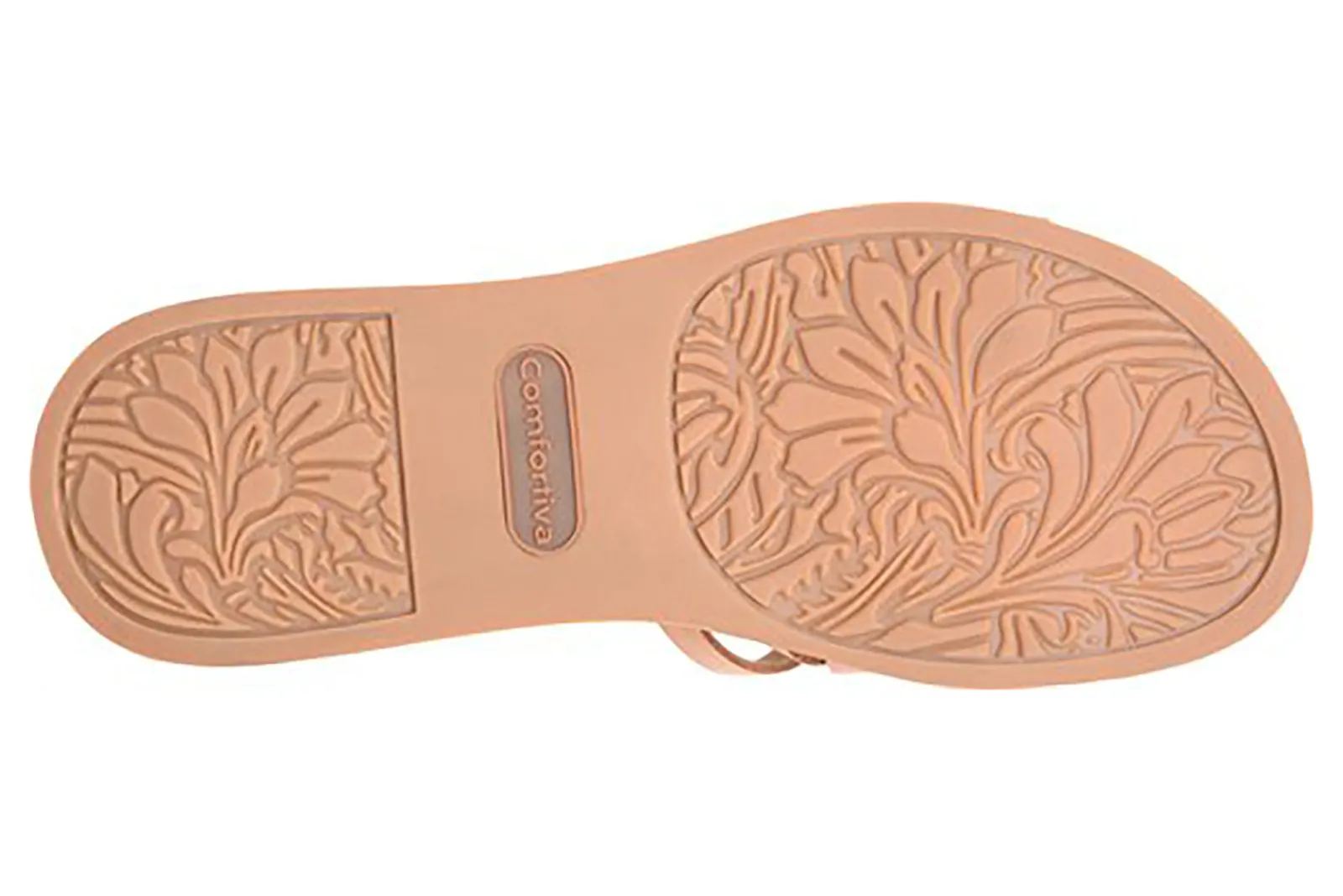 Clearance Marina Women Sandals