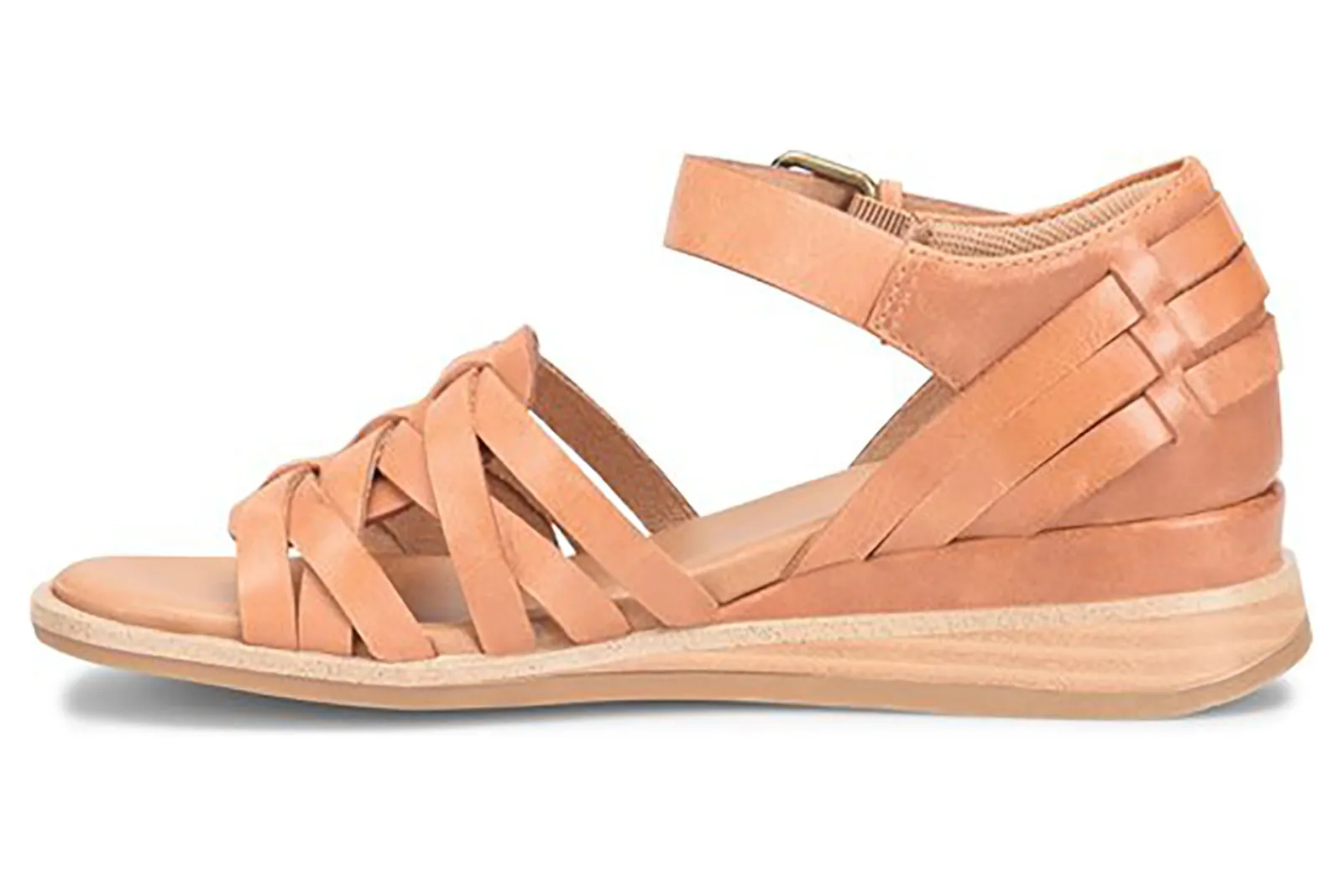 Clearance Marina Women Sandals