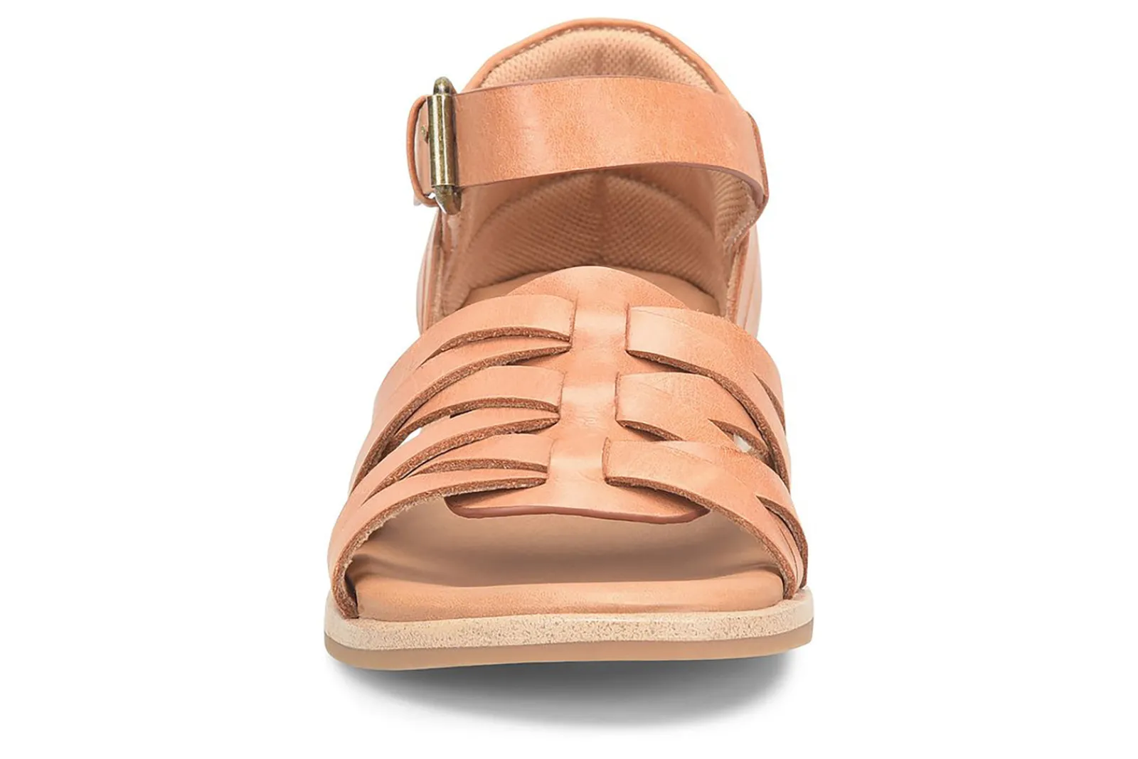 Clearance Marina Women Sandals