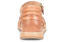 Clearance Marina Women Sandals