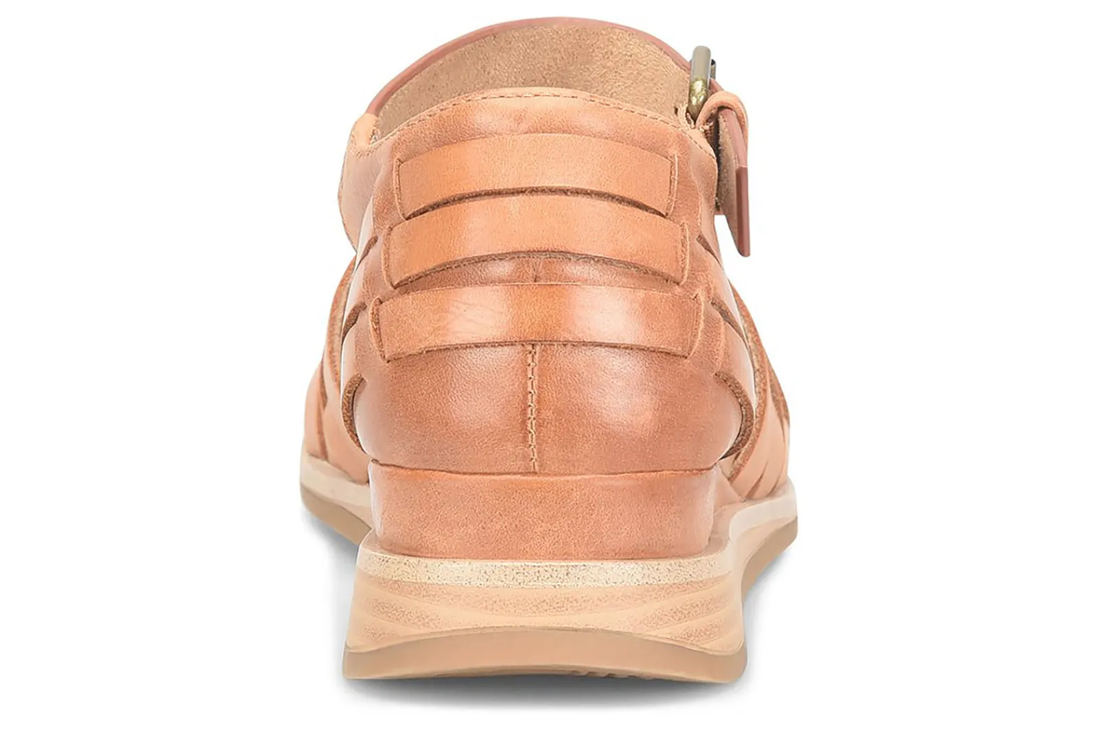 Clearance Marina Women Sandals