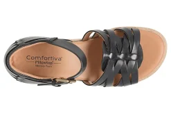 New Marina Women Sandals