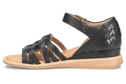 New Marina Women Sandals