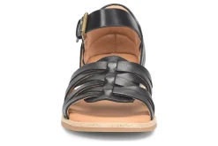 New Marina Women Sandals