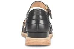 New Marina Women Sandals