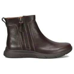 Best Maxine Women Boots