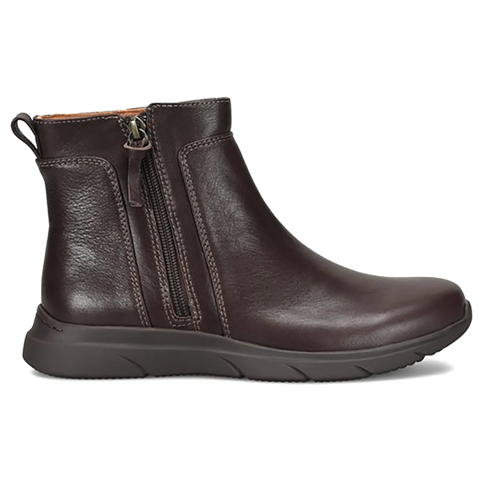 Best Maxine Women Boots