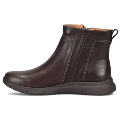 Best Maxine Women Boots