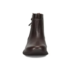Best Maxine Women Boots