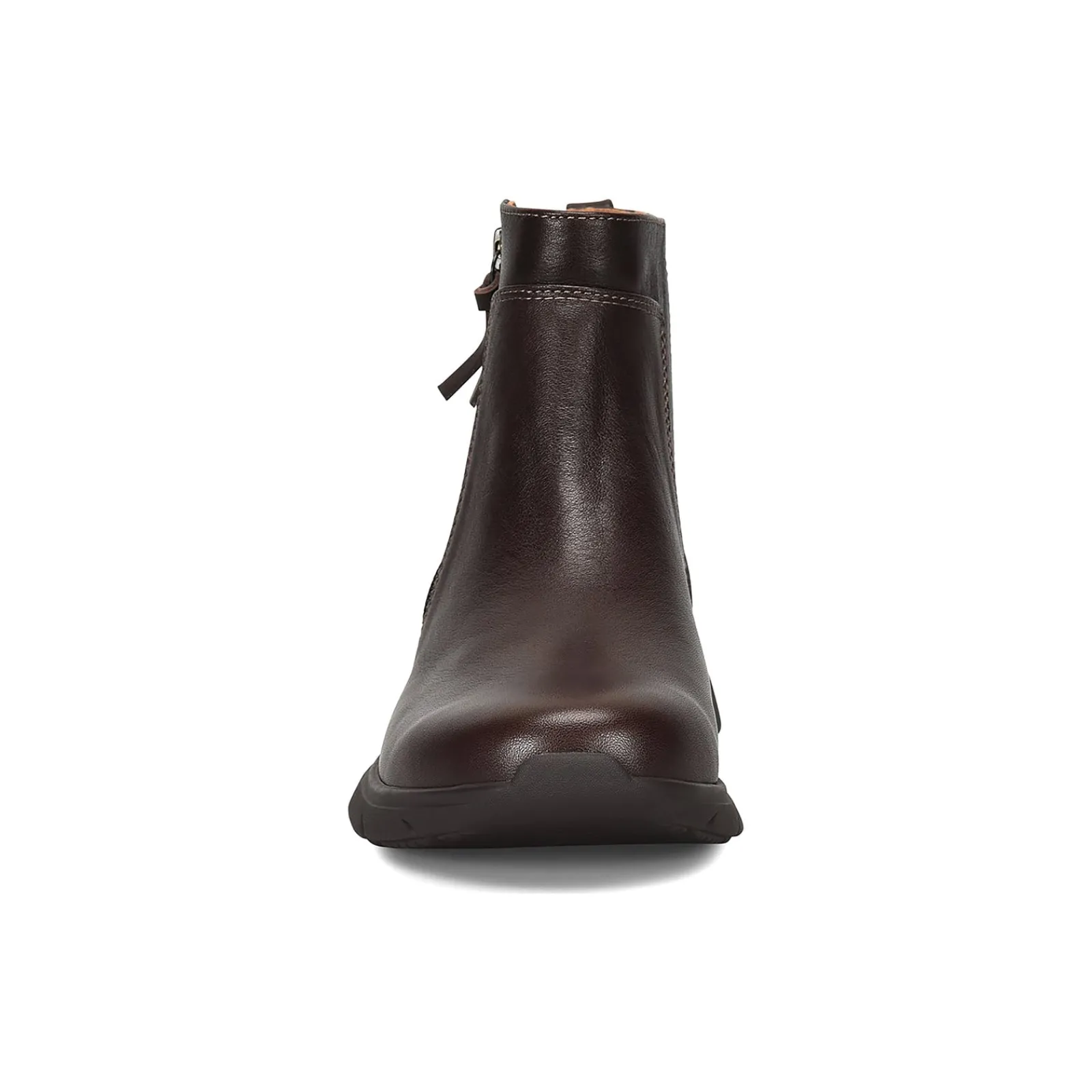 Best Maxine Women Boots