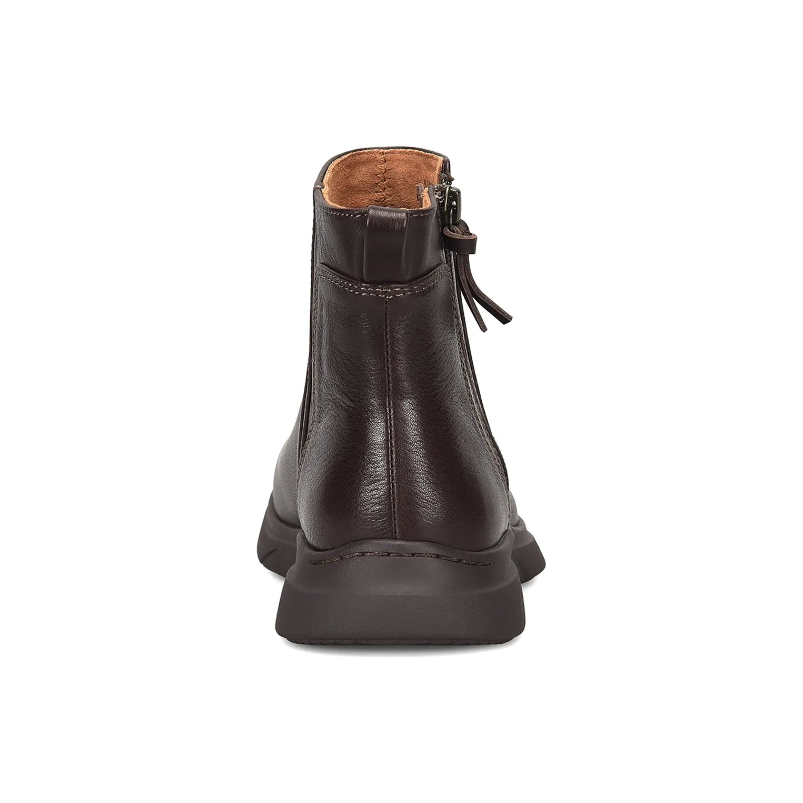 Best Maxine Women Boots