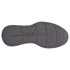 Best Maxine Women Boots